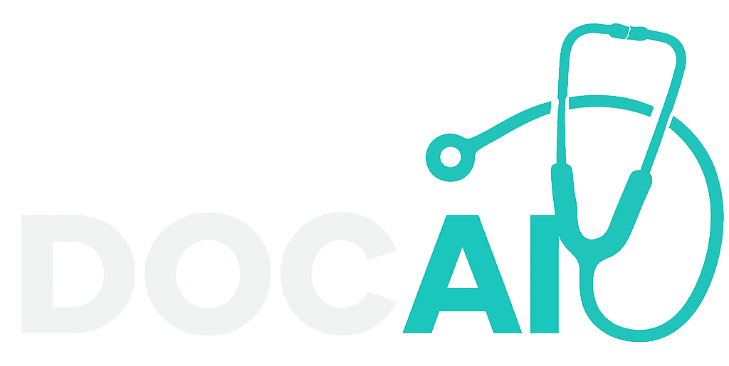 DocAI