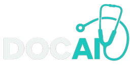 DocAI Logo