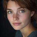 Sarah L.